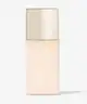 ICONIC London - Super Smoother Blurring Skin Tint