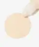 ICONIC London - Super Smoother Blurring Skin Tint