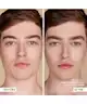 ICONIC London - Super Smoother Blurring Skin Tint