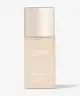ICONIC London - Super Smoother Blurring Skin Tint
