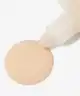 ICONIC London - Super Smoother Blurring Skin Tint