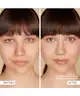 ICONIC London - Super Smoother Blurring Skin Tint