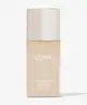 ICONIC London - Super Smoother Blurring Skin Tint