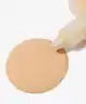 ICONIC London - Super Smoother Blurring Skin Tint