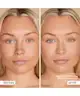 ICONIC London - Super Smoother Blurring Skin Tint