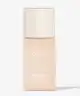 ICONIC London - Super Smoother Blurring Skin Tint