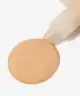 ICONIC London - Super Smoother Blurring Skin Tint