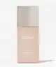 ICONIC London - Super Smoother Blurring Skin Tint