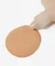 ICONIC London - Super Smoother Blurring Skin Tint