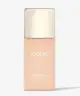 ICONIC London - Super Smoother Blurring Skin Tint