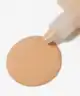 ICONIC London - Super Smoother Blurring Skin Tint