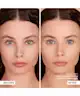 ICONIC London - Super Smoother Blurring Skin Tint