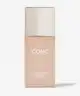 ICONIC London - Super Smoother Blurring Skin Tint