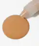 ICONIC London - Super Smoother Blurring Skin Tint