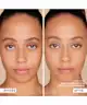 ICONIC London - Super Smoother Blurring Skin Tint
