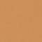 ICON0052F