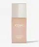 ICONIC London - Super Smoother Blurring Skin Tint