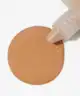 ICONIC London - Super Smoother Blurring Skin Tint