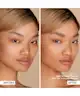 ICONIC London - Super Smoother Blurring Skin Tint
