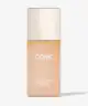 ICONIC London - Super Smoother Blurring Skin Tint
