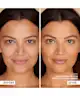 ICONIC London - Super Smoother Blurring Skin Tint