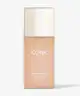 ICONIC London - Super Smoother Blurring Skin Tint