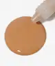 ICONIC London - Super Smoother Blurring Skin Tint
