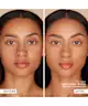 ICONIC London - Super Smoother Blurring Skin Tint