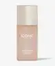 ICONIC London - Super Smoother Blurring Skin Tint