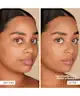 ICONIC London - Super Smoother Blurring Skin Tint