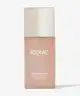 ICONIC London - Super Smoother Blurring Skin Tint