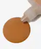 ICONIC London - Super Smoother Blurring Skin Tint