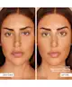 ICONIC London - Super Smoother Blurring Skin Tint