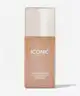 ICONIC London - Super Smoother Blurring Skin Tint