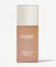 ICONIC London - Super Smoother Blurring Skin Tint
