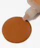 ICONIC London - Super Smoother Blurring Skin Tint