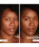 ICONIC London - Super Smoother Blurring Skin Tint
