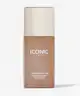 ICONIC London - Super Smoother Blurring Skin Tint