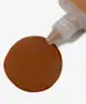 ICONIC London - Super Smoother Blurring Skin Tint