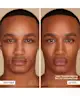 ICONIC London - Super Smoother Blurring Skin Tint