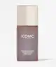 ICONIC London - Super Smoother Blurring Skin Tint