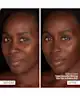 ICONIC London - Super Smoother Blurring Skin Tint