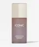 ICONIC London - Super Smoother Blurring Skin Tint