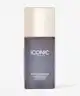 ICONIC London - Super Smoother Blurring Skin Tint