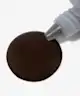 ICONIC London - Super Smoother Blurring Skin Tint