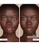 ICONIC London - Super Smoother Blurring Skin Tint