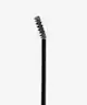 ICONIC London - Tint and Texture Brow Perfecting Gel
