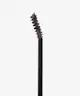 ICONIC London - Tint and Texture Brow Perfecting Gel