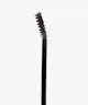 ICONIC London - Tint and Texture Brow Perfecting Gel