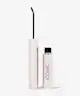 ICONIC London - Tint and Texture Brow Perfecting Gel